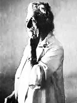 1857-1944 Scriitoare Smaranda Gheorghiu