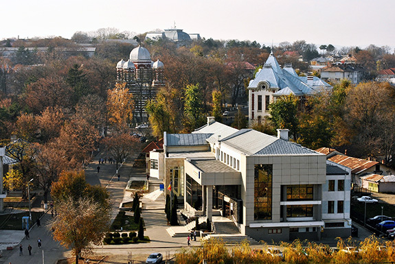 Dorohoi 1407 Dorohoi