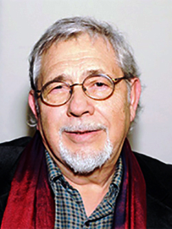 1940 Cântăreț Sergiu Cioiu