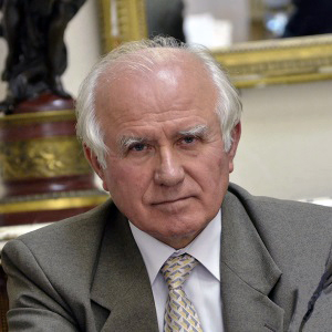 1947 Lingvist Gheorghe Chivu