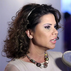 1968 Cântăreață Luminița Anghel