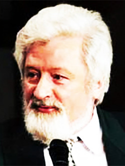 1954 Jurnalist Costin Tuchilă
