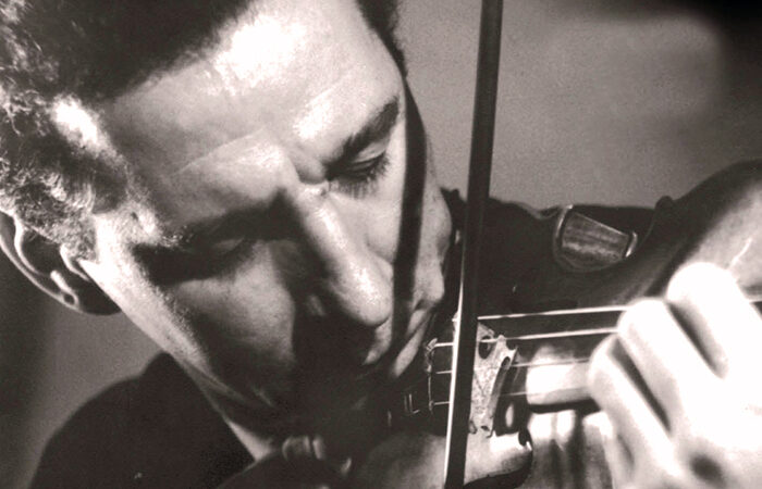 8 - Ion-Voicu-1923-1997a