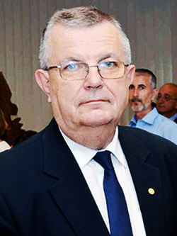 1943 Critic De Artă Marius Porumb