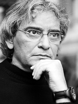 1954-2007 Actor Adrian Pintea
