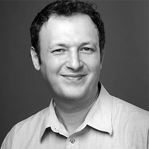 1978-2019 Actor Marian Rădulescu