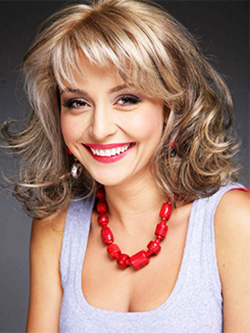 1980 Alexandra Velniciuc