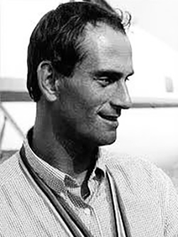 1961-2023 Canotor Dimitrie Popescu