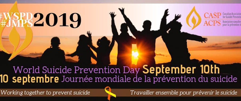 10 - World-Suicide-Prevention-Day-2019