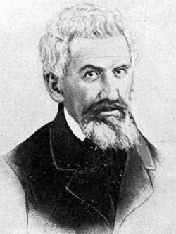 1867 Timotei Cipariu