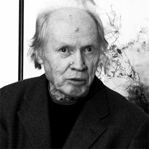 1937-2019 Grafician Ioachim Nica