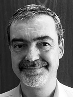 1958-2024 Constantin Ionescu Șahist
