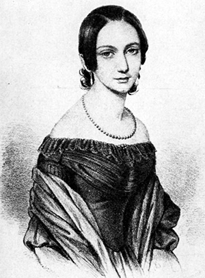 Clara Schumann (1)-21