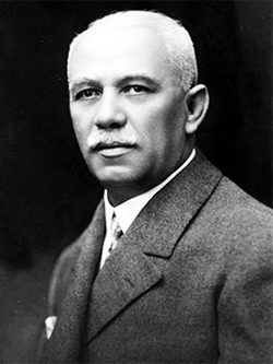1876-1951 Ion I. Lapedatu