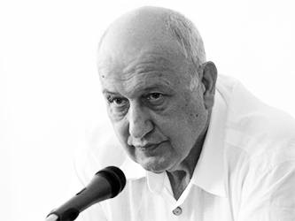 1934-2017 Antrenor Lascăr Pană