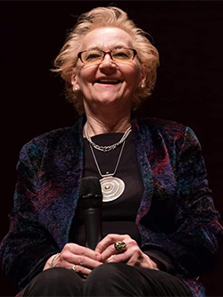 1951 Compozitoare Doina Rotaru