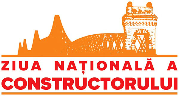 Ziua Națională a Constructorului 2019 Ziua Națională a Constructorului