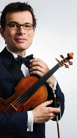 Alexandru Tomescu (2)-21