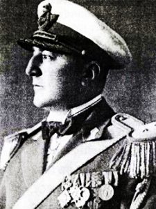 1892-1964 Scriitor Constantin Argeşanu