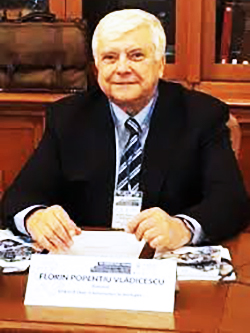 1950 Florin Popențiu Vlădicescu