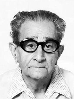 1907-1997 Arșavir Acterian