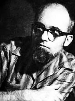 1931-2009 Valeriu Sîrbu