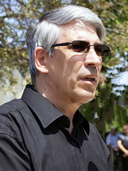 1950 Corneliu Stoica