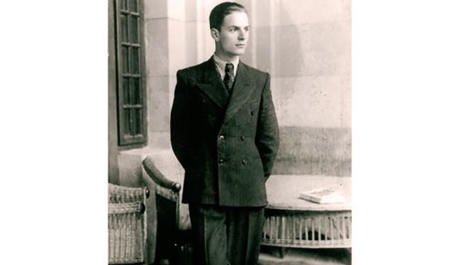 Fotograful Samoilă Mârza (1886-1967) -cover