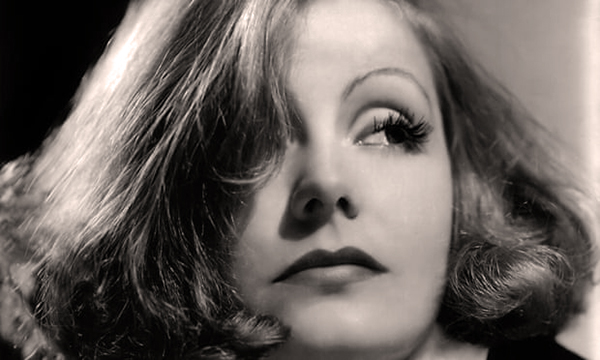 Greta Garbo (1)24