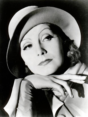 Greta Garbo (2)24