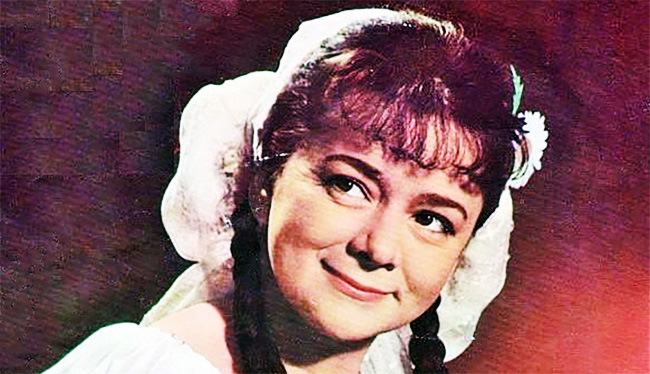 Angela Moldovan (1927-2013)-21