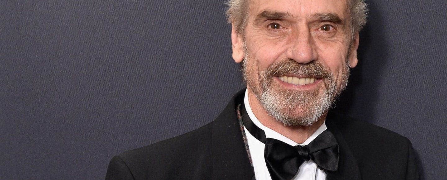 19 - Jeremy-Irons-b.-1948