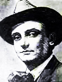 1859-1904 Dumitru Theodor Neculuță