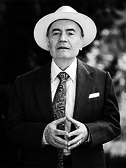 1937-2017 Petre Got