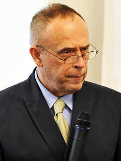1942 Radu Boroianu