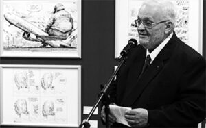 1946-2013 Mihai Oroveanu