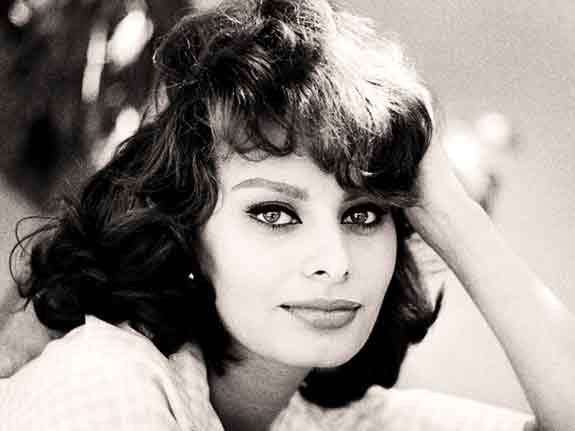 Sophia Loren (3)