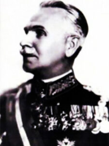 1939c Gheorghe Argeşeanu