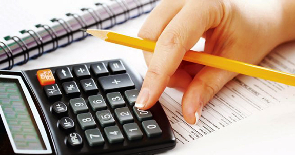 2005a Ziua Naţională A Contabilului Român