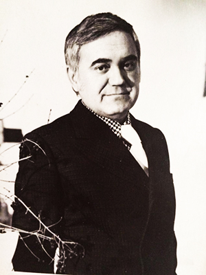Dem Rădulescu (1)-21