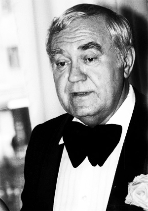 Dem Rădulescu (2)-21