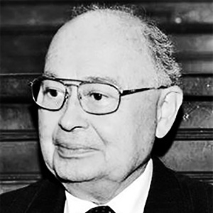1943-2017 Inginer Ionel Valentin Vlad