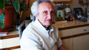 Dinu Cocea (1929-2013) - cover25