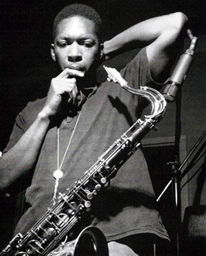 John Coltrane (1)-21