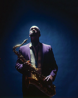 John Coltrane (2)-21