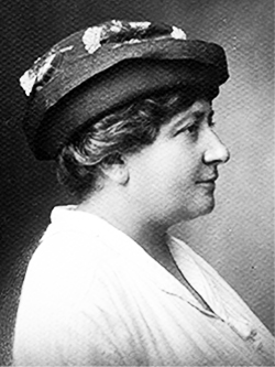 1875-1950 Marta Trancu-rainer