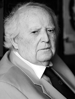 1920-2018 Dimitrie Vatamaniuc