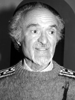1930-2008 Simion Pop