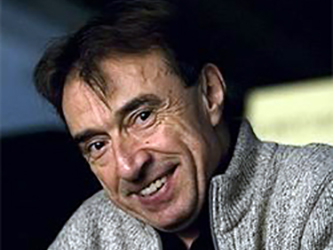 1948c Vasile Șirli