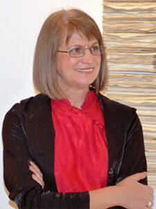 1951 Cristiana Russu